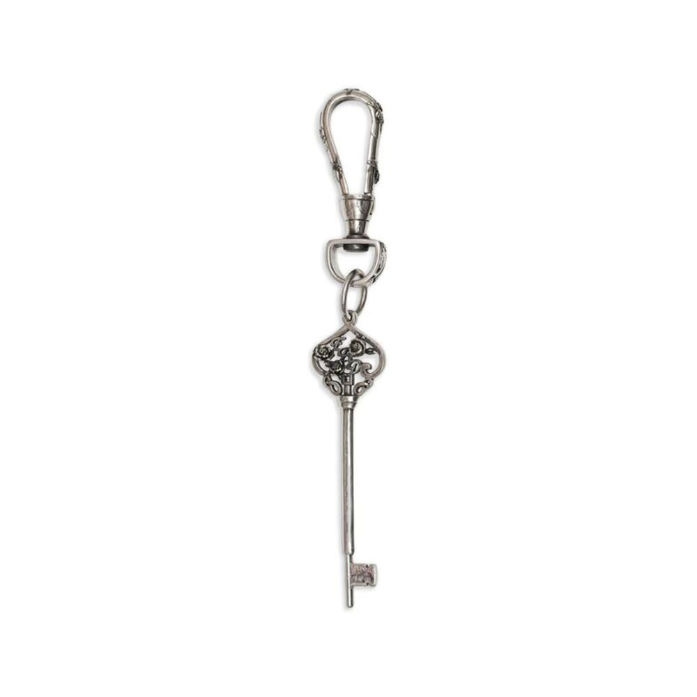 Enfants Riches Déprimés Silver Keyrings & Chains Men